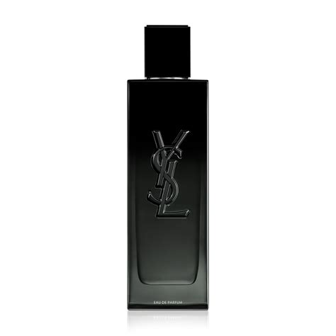 ysl perfume.|ysl perfume official website.